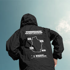 rp-v10-hooded-jacket-01-mockup-mockup-flock-2.jpg