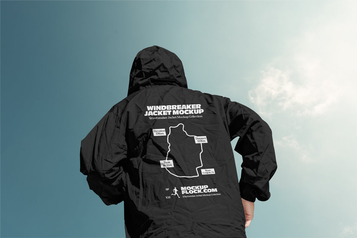 rp-v10-hooded-jacket-01-mockup-mockup-flock-2.jpg