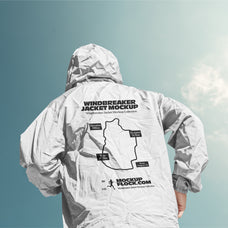 rp-v10-hooded-jacket-01-mockup-mockup-flock-3.jpg