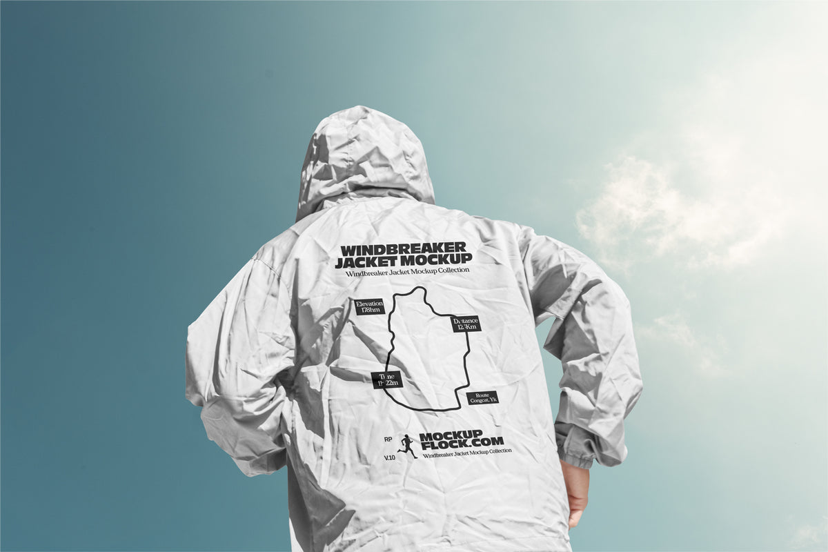 rp-v10-hooded-jacket-01-mockup-mockup-flock-3.jpg