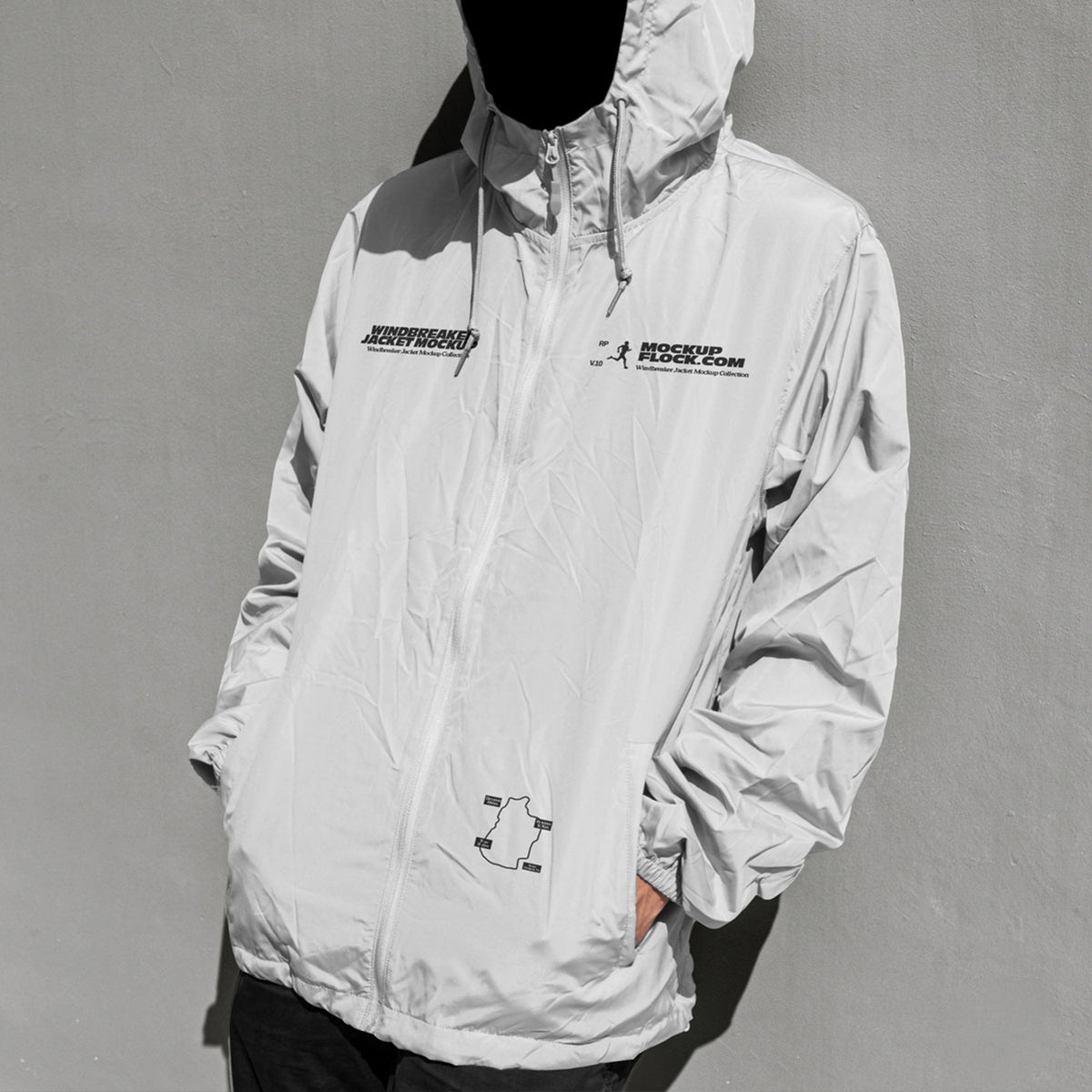 rp-v10-hooded-jacket-02-mockup-mockup-flock-1.jpg