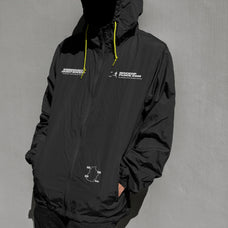 rp-v10-hooded-jacket-02-mockup-mockup-flock-2.jpg