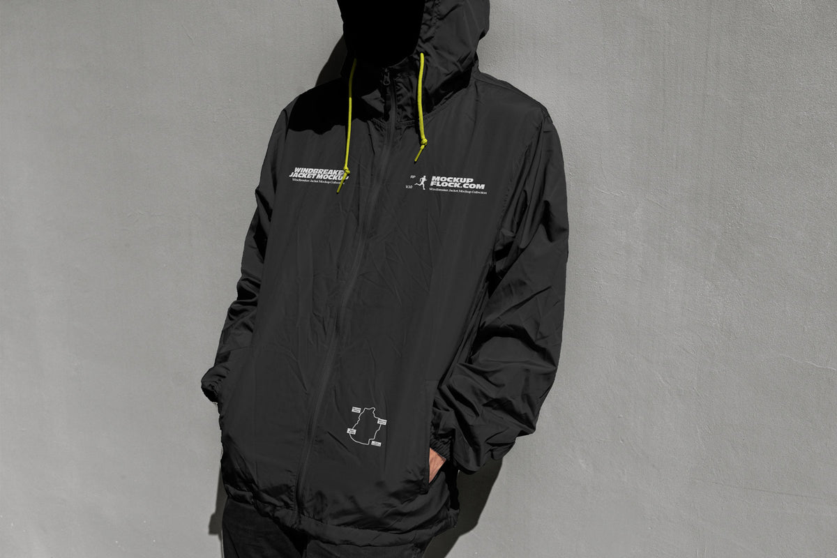rp-v10-hooded-jacket-02-mockup-mockup-flock-2.jpg