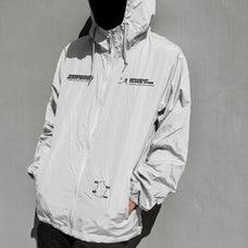 rp-v10-hooded-jacket-02-mockup-mockup-flock-3.jpg
