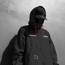rp-v10-hooded-jacket-03-mockup-mockup-flock-2.jpg