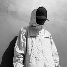 rp-v10-hooded-jacket-03-mockup-mockup-flock-3.jpg
