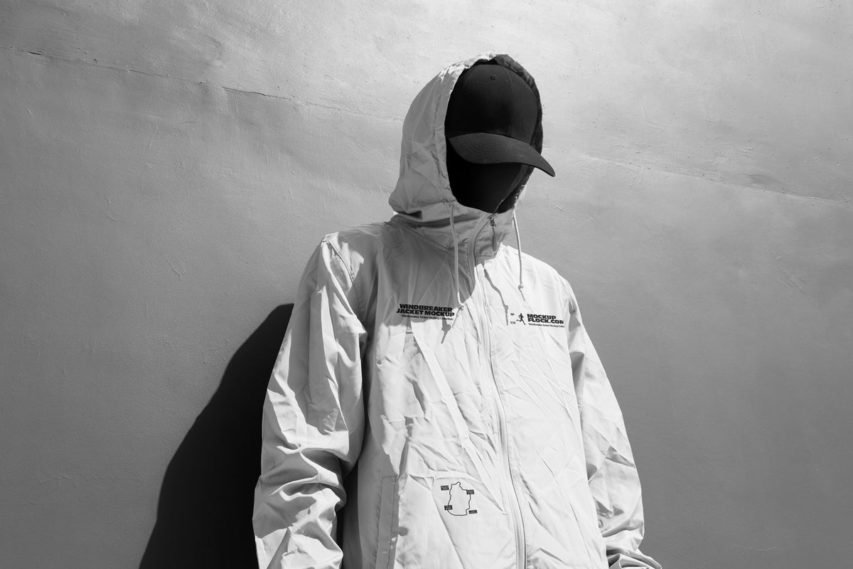 rp-v10-hooded-jacket-03-mockup-mockup-flock-3.jpg