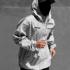 rp-v10-hooded-jacket-04-mockup-mockup-flock-1.jpg