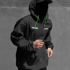 rp-v10-hooded-jacket-04-mockup-mockup-flock-2.jpg