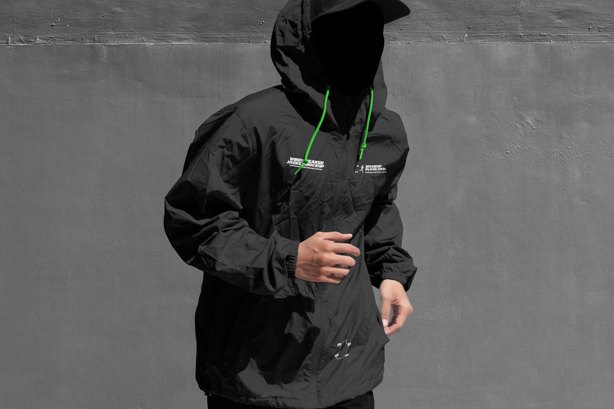 rp-v10-hooded-jacket-04-mockup-mockup-flock-2.jpg
