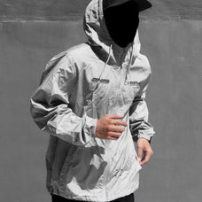 rp-v10-hooded-jacket-04-mockup-mockup-flock-3.jpg