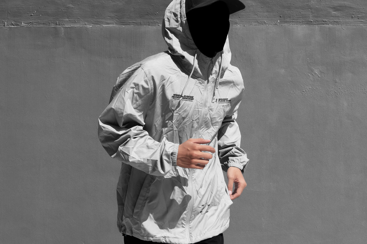 rp-v10-hooded-jacket-04-mockup-mockup-flock-3.jpg