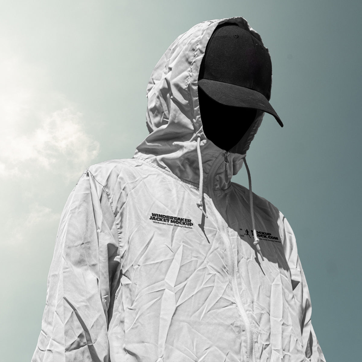 rp-v10-hooded-jacket-05-mockup-mockup-flock-1.jpg