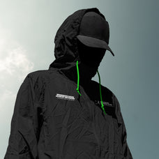 rp-v10-hooded-jacket-05-mockup-mockup-flock-2.jpg