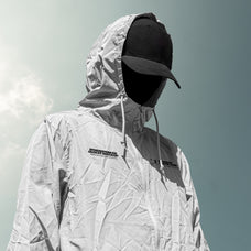 rp-v10-hooded-jacket-05-mockup-mockup-flock-3.jpg