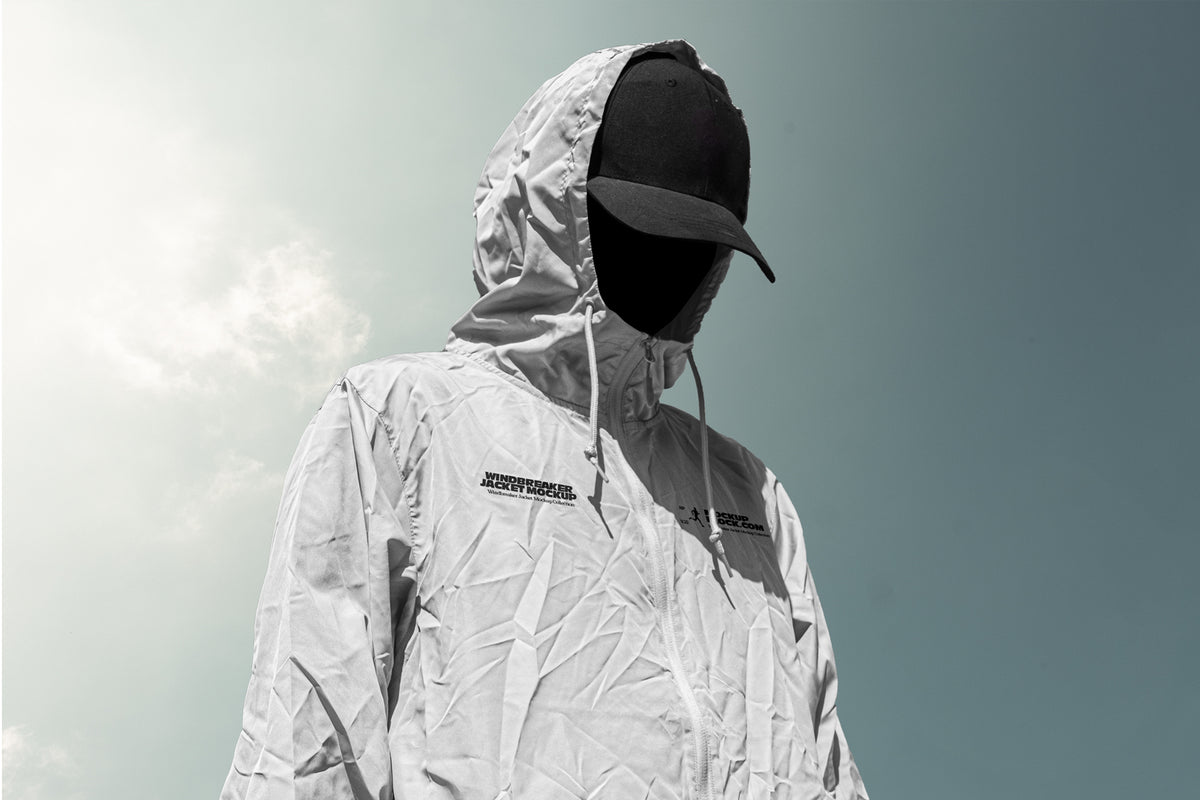 rp-v10-hooded-jacket-05-mockup-mockup-flock-3.jpg