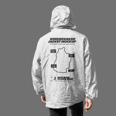 rp-v10-windbreaker-jacket-01-mockup-mockup-flock-1.jpg