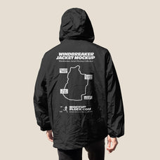 rp-v10-windbreaker-jacket-01-mockup-mockup-flock-2.jpg