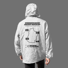 rp-v10-windbreaker-jacket-01-mockup-mockup-flock-3.jpg