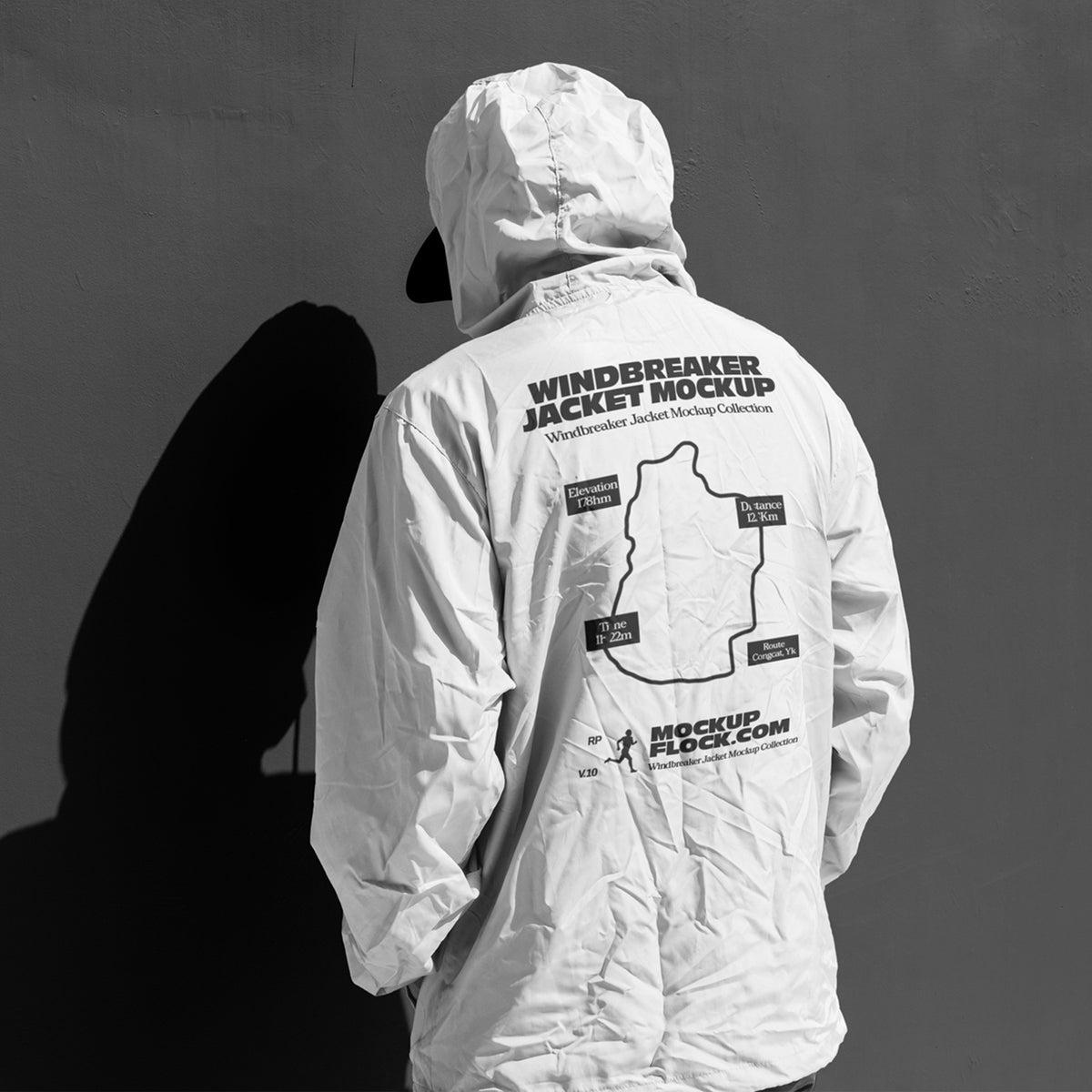 rp-v10-windbreaker-jacket-02-mockup-mockup-flock-1.jpg
