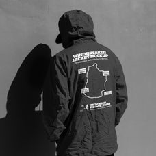 rp-v10-windbreaker-jacket-02-mockup-mockup-flock-2.jpg