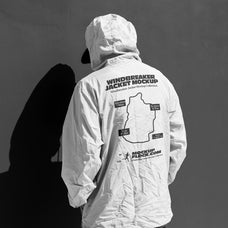 rp-v10-windbreaker-jacket-02-mockup-mockup-flock-3.jpg