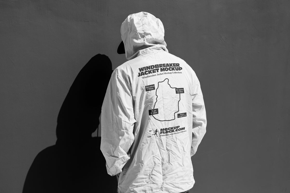rp-v10-windbreaker-jacket-02-mockup-mockup-flock-3.jpg
