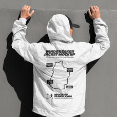 rp-v10-windbreaker-jacket-03-mockup-mockup-flock-1.jpg