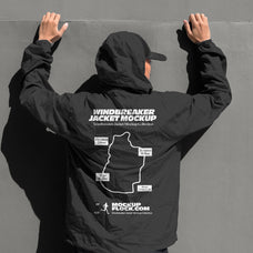 rp-v10-windbreaker-jacket-03-mockup-mockup-flock-2.jpg