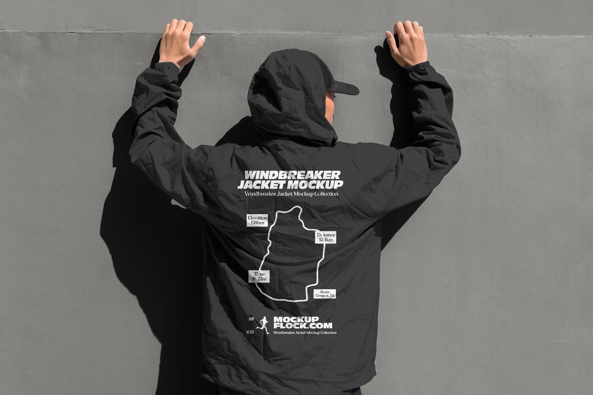 rp-v10-windbreaker-jacket-03-mockup-mockup-flock-2.jpg