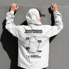 rp-v10-windbreaker-jacket-03-mockup-mockup-flock-3.jpg