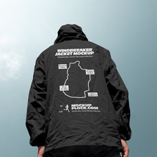 rp-v10-windbreaker-jacket-04-mockup-mockup-flock-2.jpg