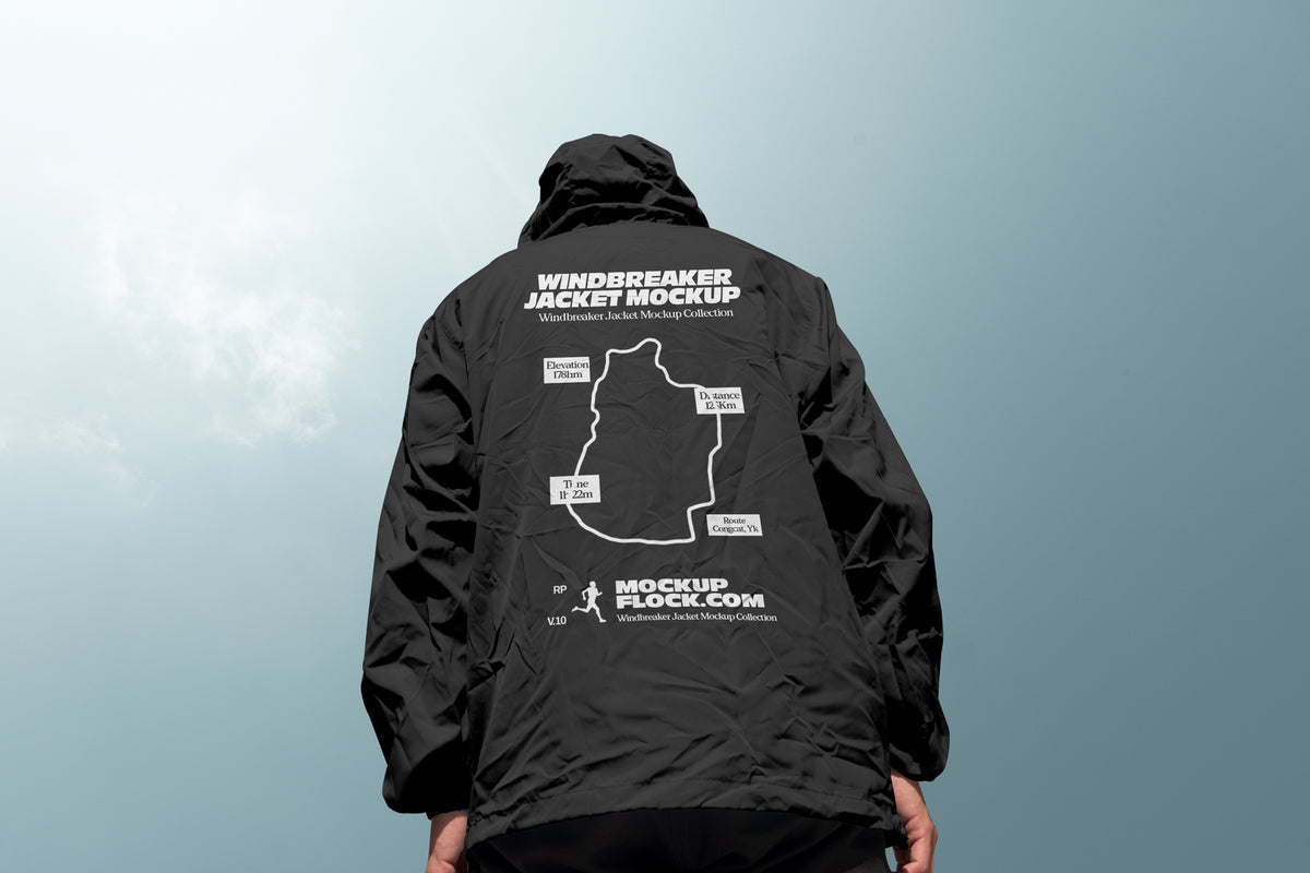 rp-v10-windbreaker-jacket-04-mockup-mockup-flock-2.jpg