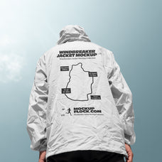 rp-v10-windbreaker-jacket-04-mockup-mockup-flock-3.jpg