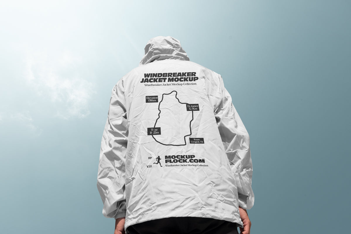 rp-v10-windbreaker-jacket-04-mockup-mockup-flock-3.jpg