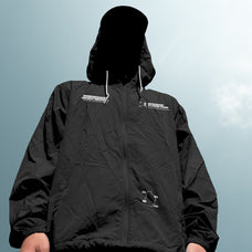 rp-v10-windbreaker-jacket-05-mockup-mockup-flock-2.jpg