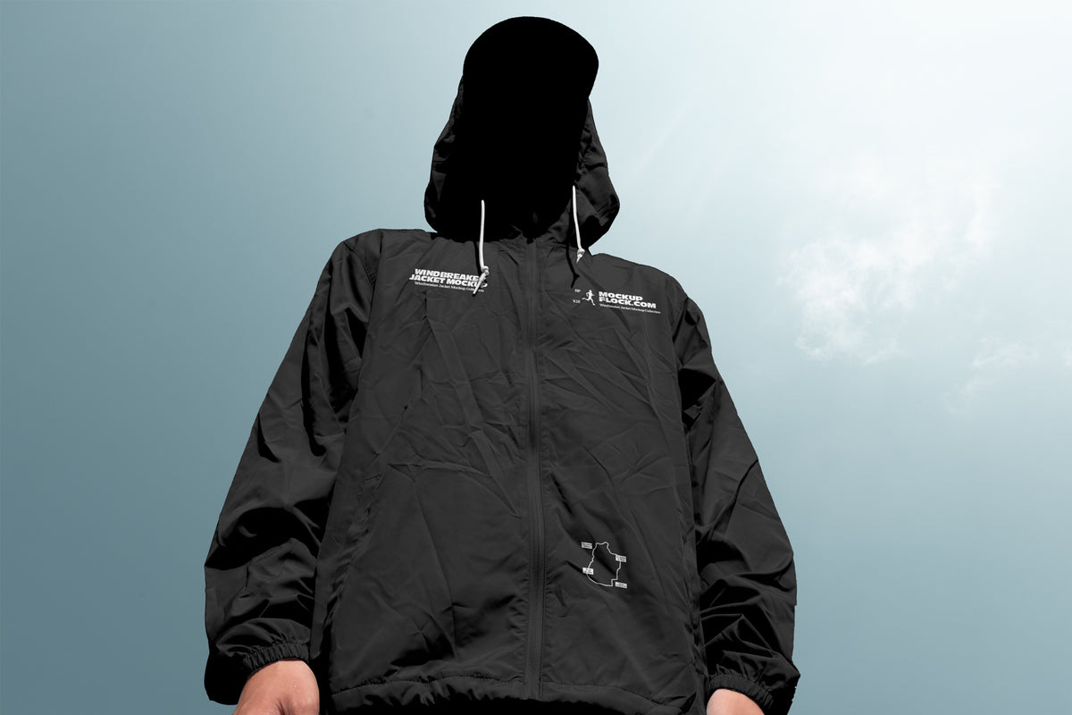 rp-v10-windbreaker-jacket-05-mockup-mockup-flock-2.jpg
