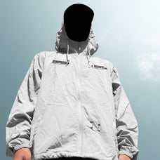 rp-v10-windbreaker-jacket-05-mockup-mockup-flock-3.jpg