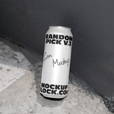 rp-v3-can-mockup-mockup-flock-2.jpg