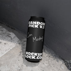rp-v3-can-mockup-mockup-flock-3.jpg