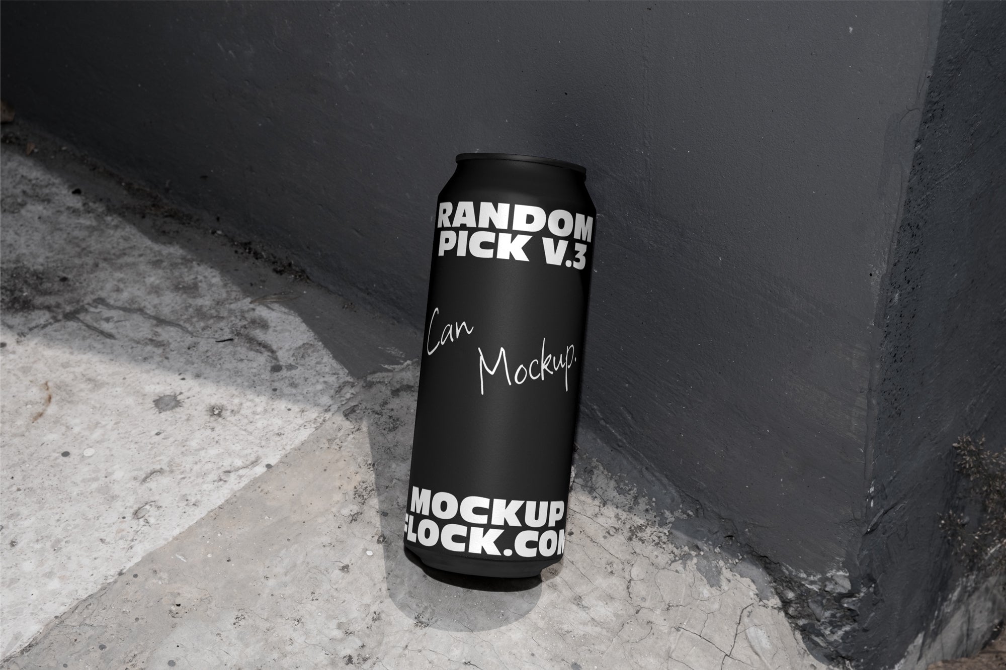 rp-v3-can-mockup-mockup-flock-3.jpg