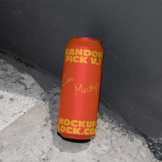 rp-v3-can-mockup-mockup-flock-4.jpg