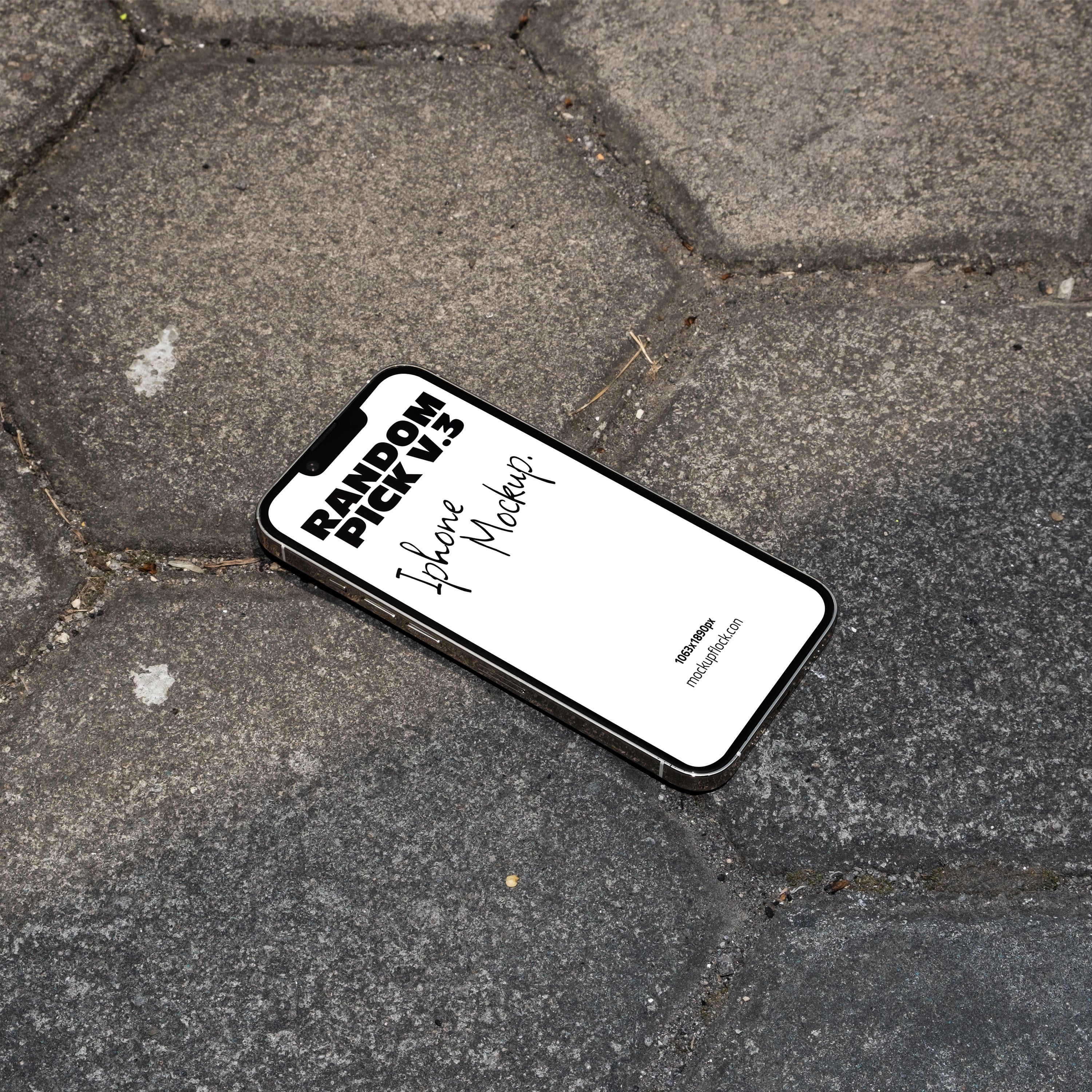 rp-v3-iphone-01-mockup-mockup-flock-1.jpg