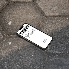rp-v3-iphone-01-mockup-mockup-flock-2.jpg