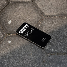 rp-v3-iphone-01-mockup-mockup-flock-3.jpg