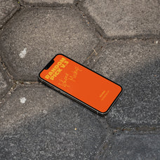 rp-v3-iphone-01-mockup-mockup-flock-4.jpg