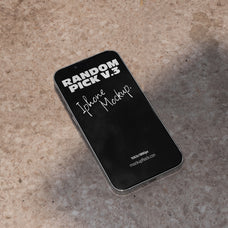 rp-v3-iphone-02-mockup-mockup-flock-3.jpg