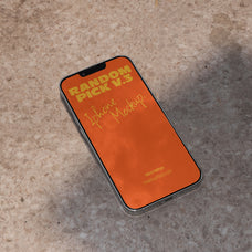 rp-v3-iphone-02-mockup-mockup-flock-4.jpg