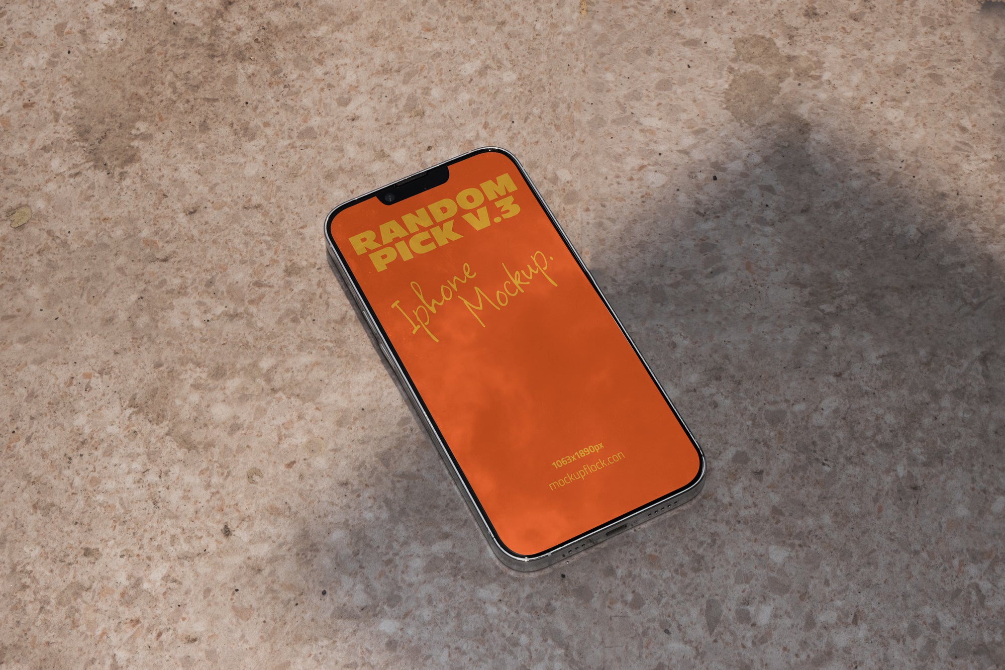 rp-v3-iphone-02-mockup-mockup-flock-4.jpg