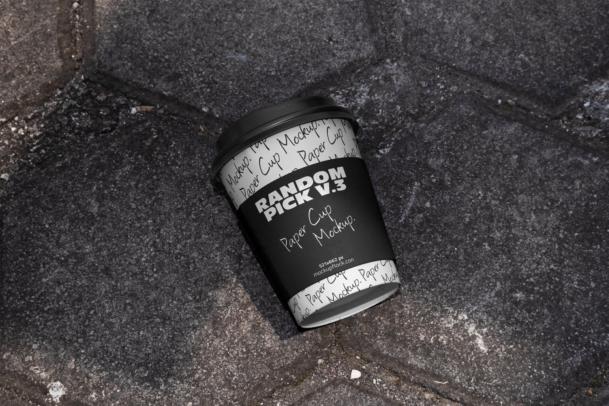 rp-v3-paper-cup-01-mockup-mockup-flock-2.jpg